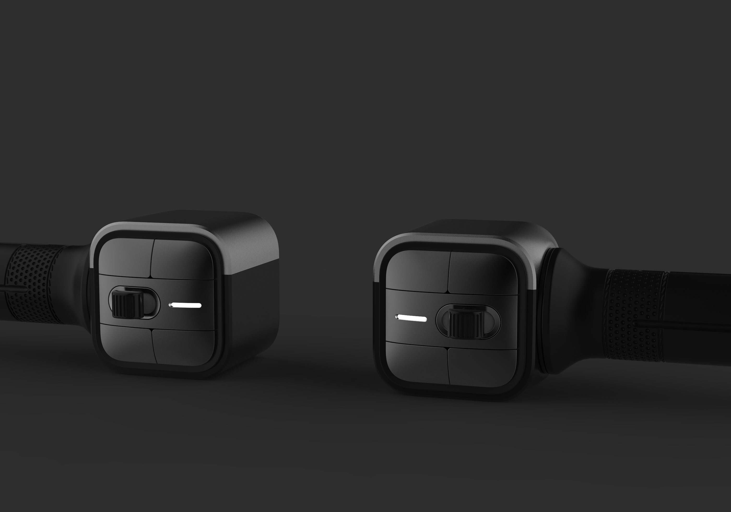 Electric vehicle，motorcycle，switch，design sketch，modelling，3D modeling，Render，