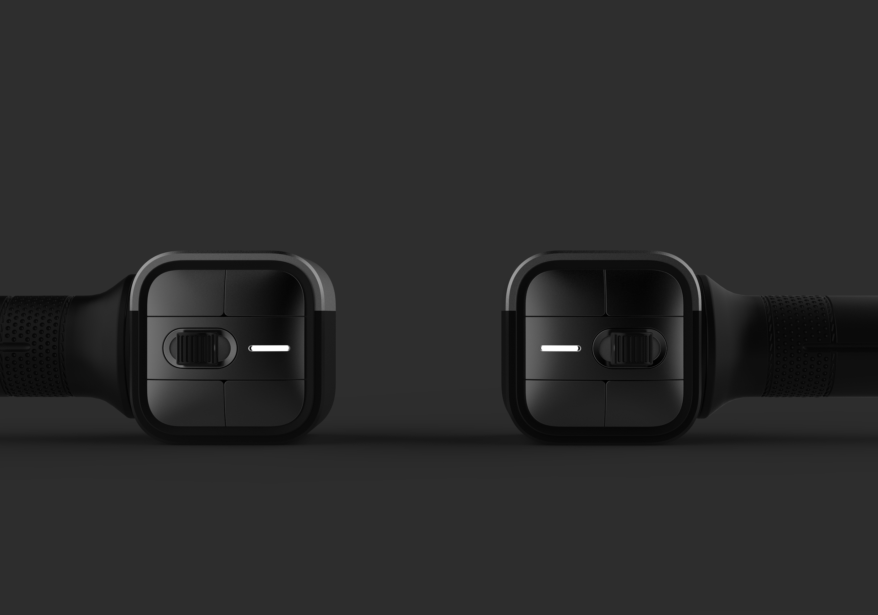 Electric vehicle，motorcycle，switch，design sketch，modelling，3D modeling，Render，