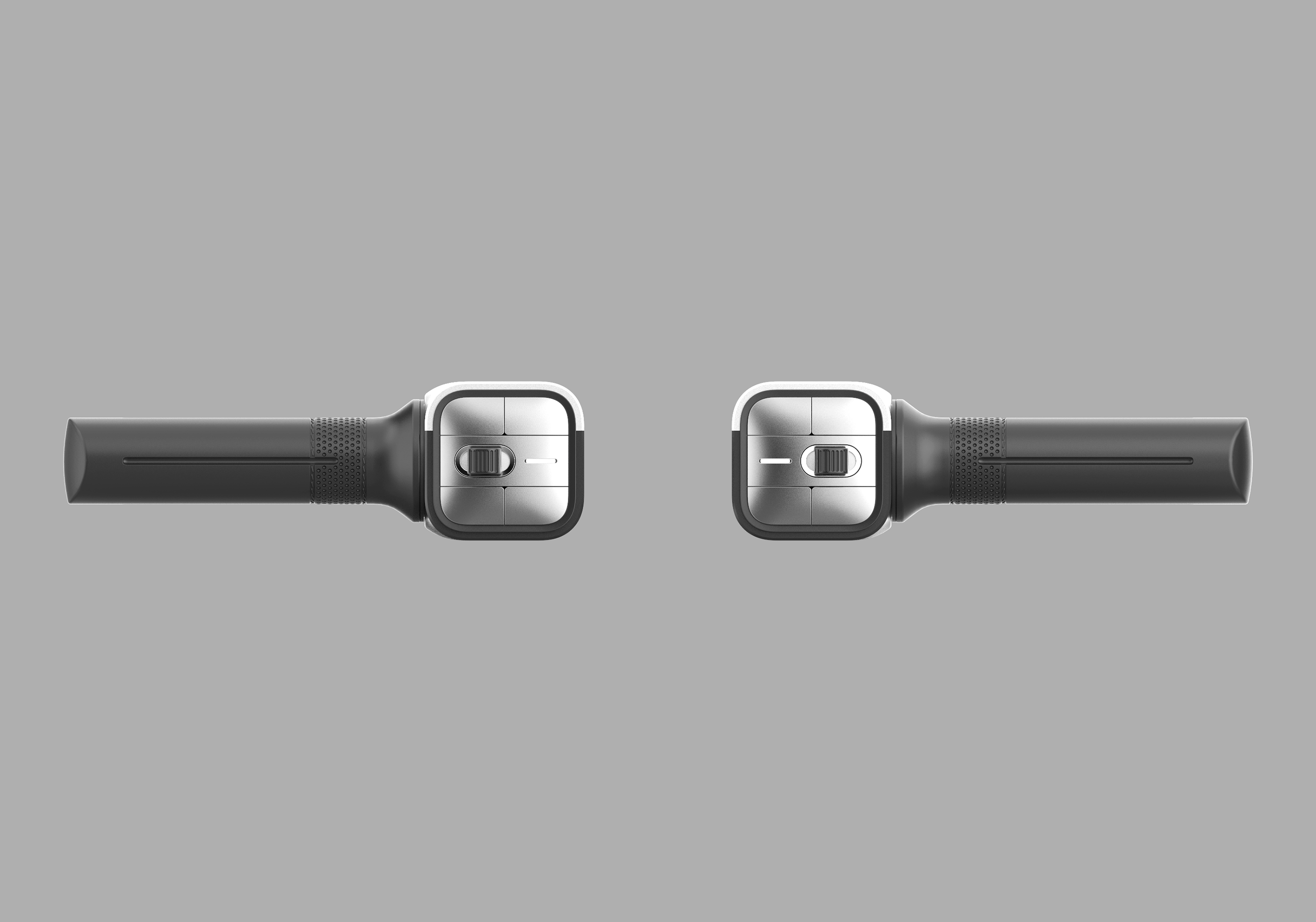 Electric vehicle，motorcycle，switch，design sketch，modelling，3D modeling，Render，