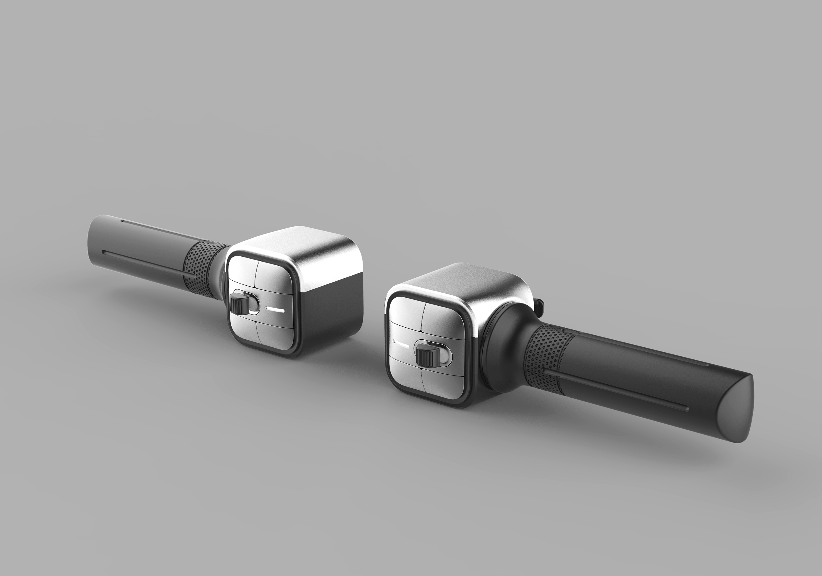 Electric vehicle，motorcycle，switch，design sketch，modelling，3D modeling，Render，