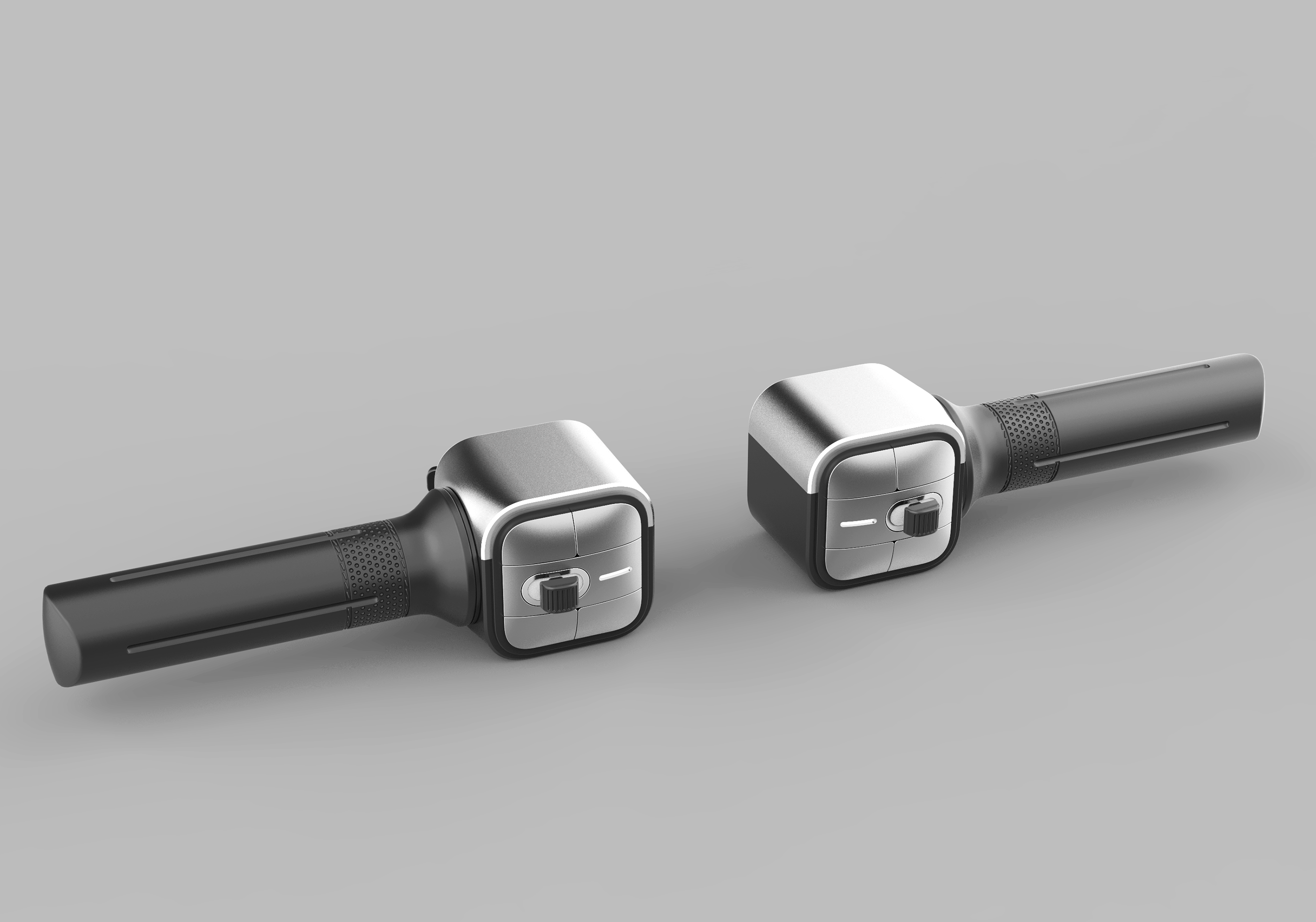 Electric vehicle，motorcycle，switch，design sketch，modelling，3D modeling，Render，