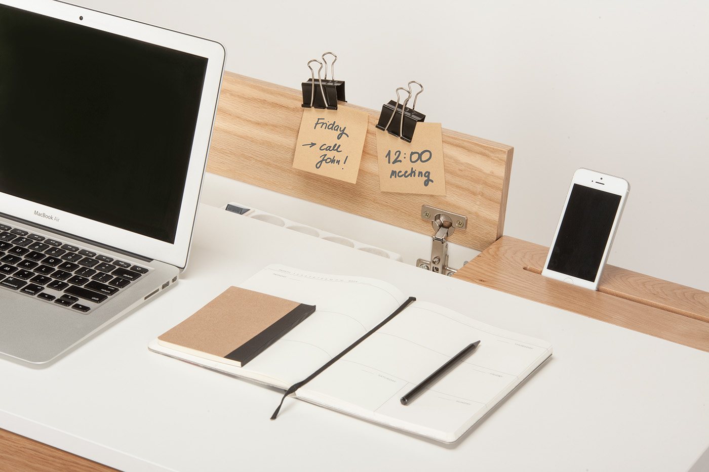 Reprint，furniture，Table，function，