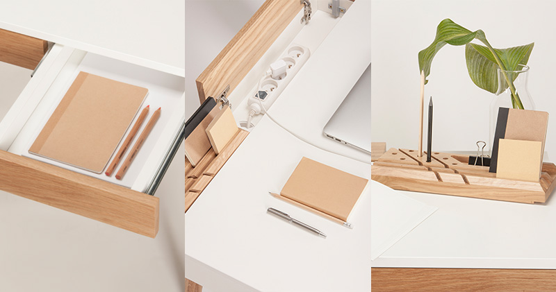 Reprint，furniture，Table，function，