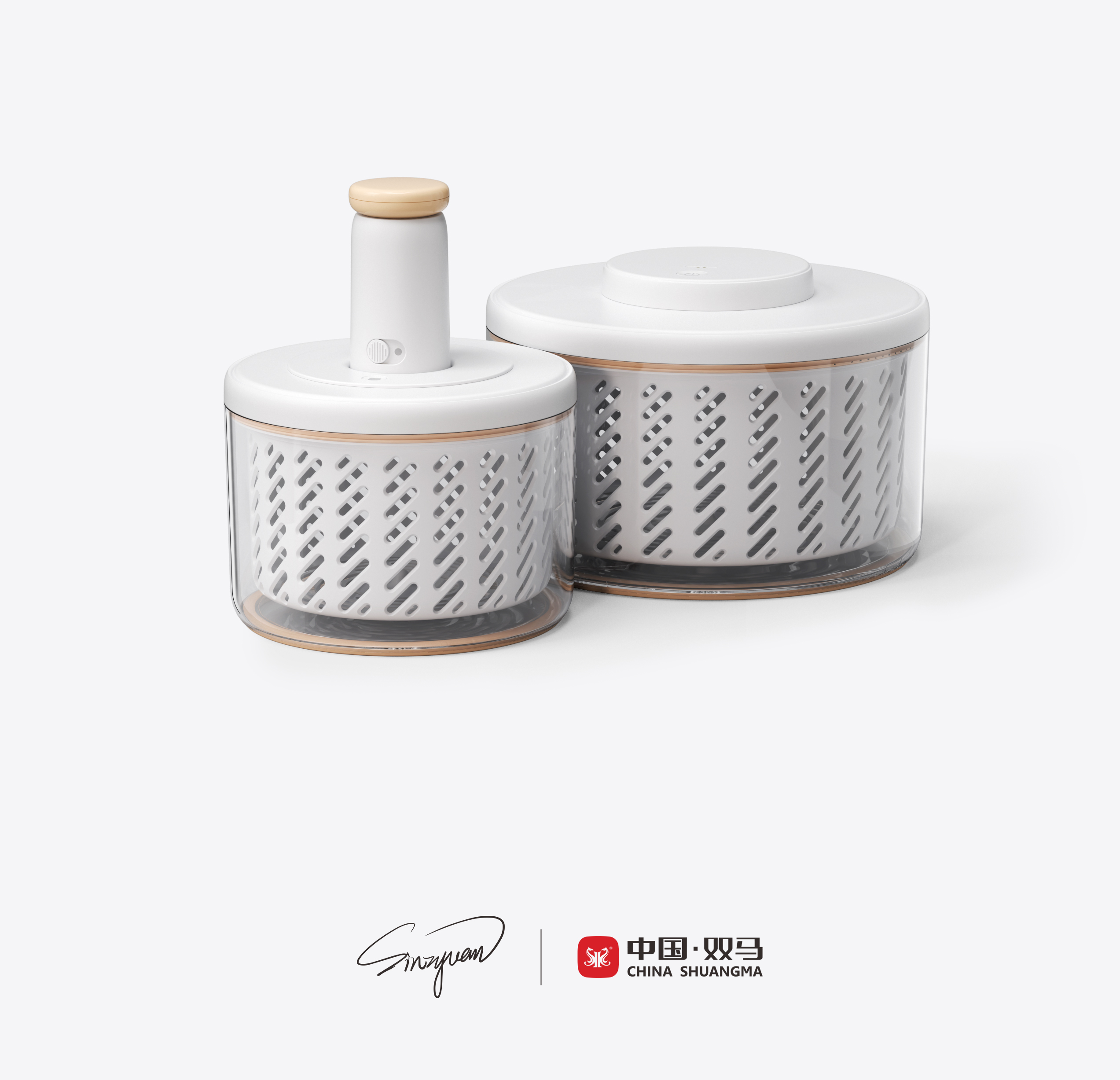 rotate，Press，Electric，sinzyuan，Daily Necessities，kitchen，Home Furnishing，Prepare meals，