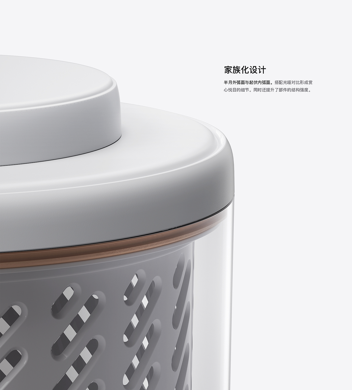 rotate，Press，Electric，sinzyuan，Daily Necessities，kitchen，Home Furnishing，Prepare meals，