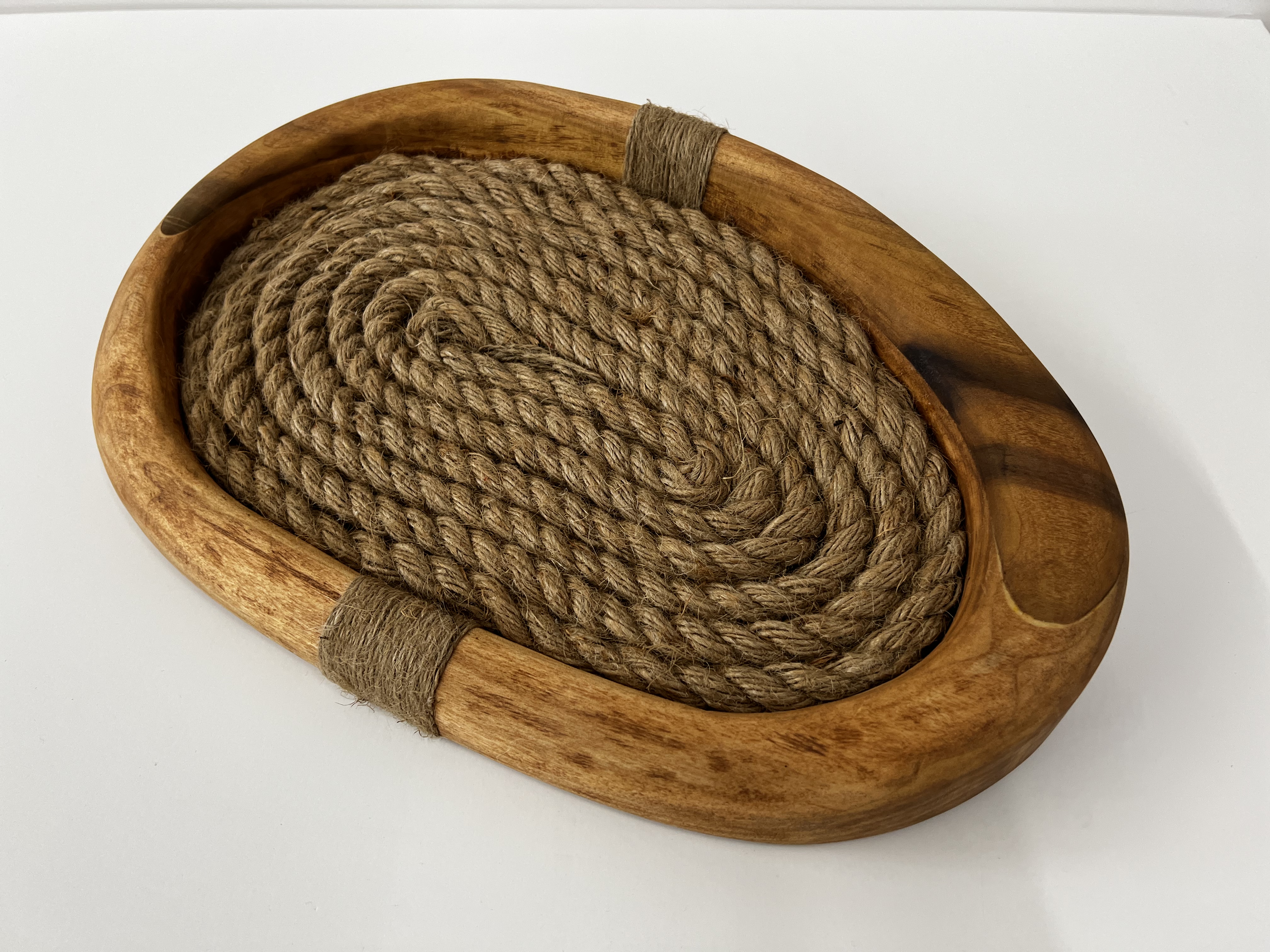 Cat toys，Cat scratch board，Home environment，Log wind，Scandinavia，