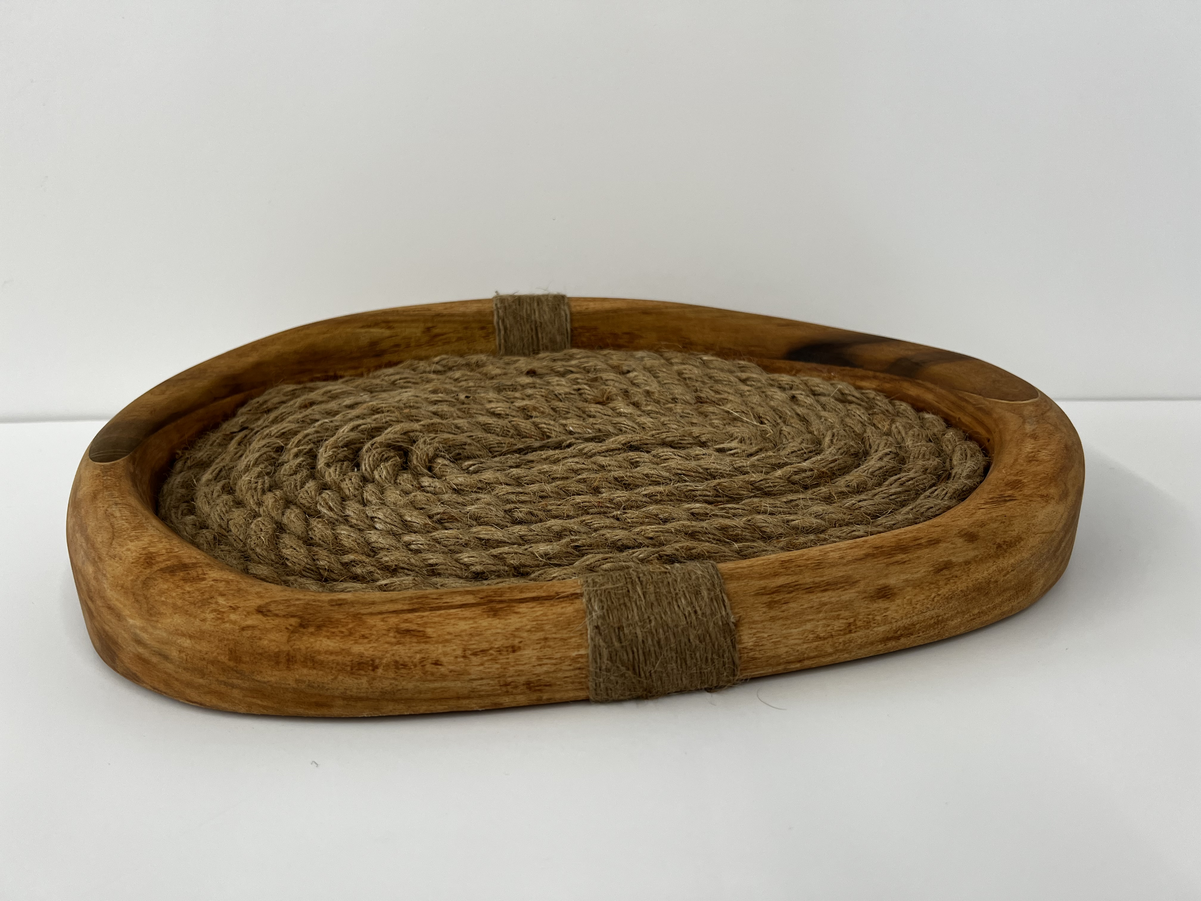Cat toys，Cat scratch board，Home environment，Log wind，Scandinavia，