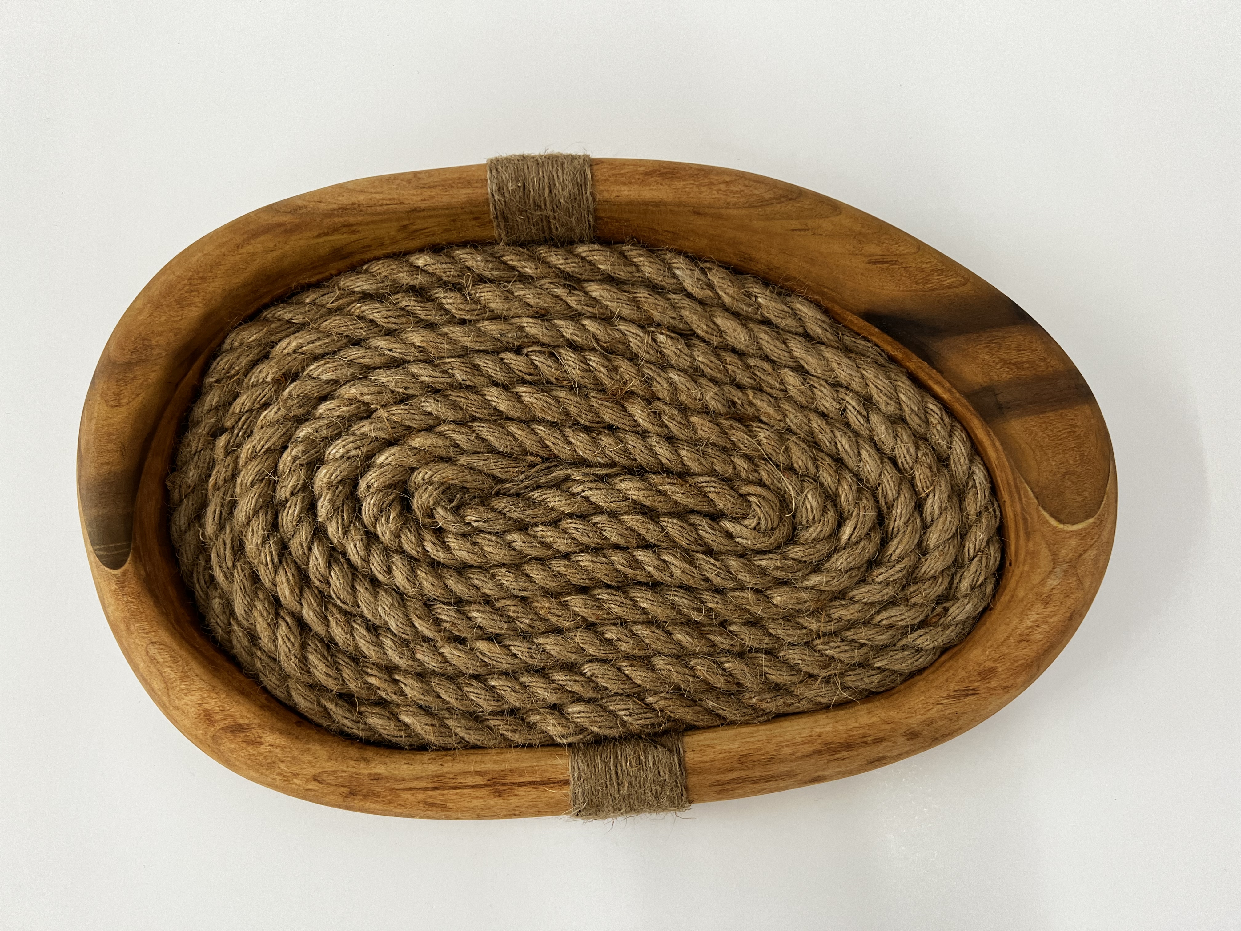 Cat toys，Cat scratch board，Home environment，Log wind，Scandinavia，