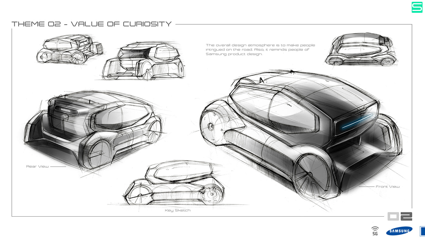 concept，Technology design，exquisite，