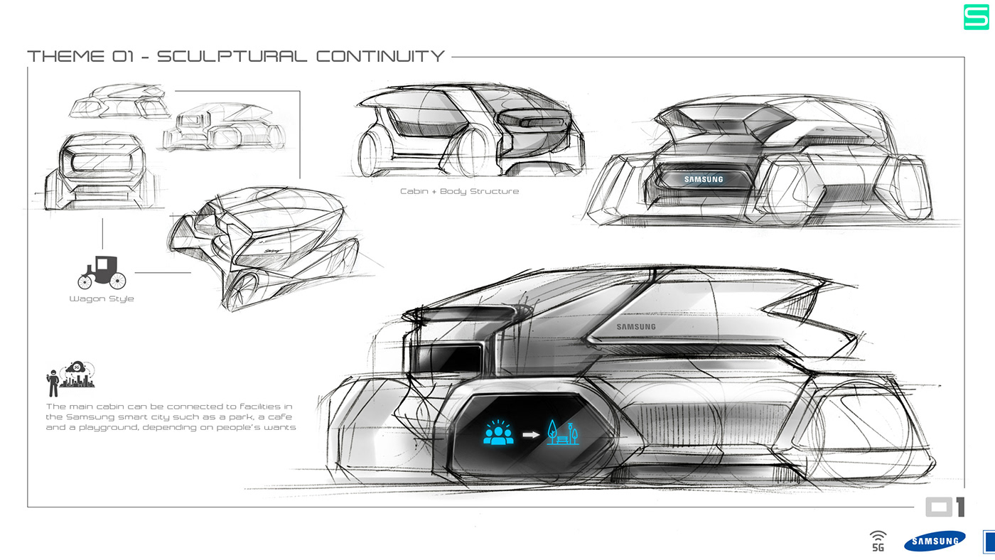 concept，Technology design，exquisite，