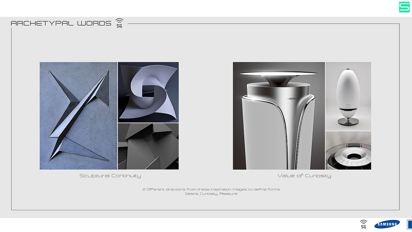 concept，Technology design，exquisite，