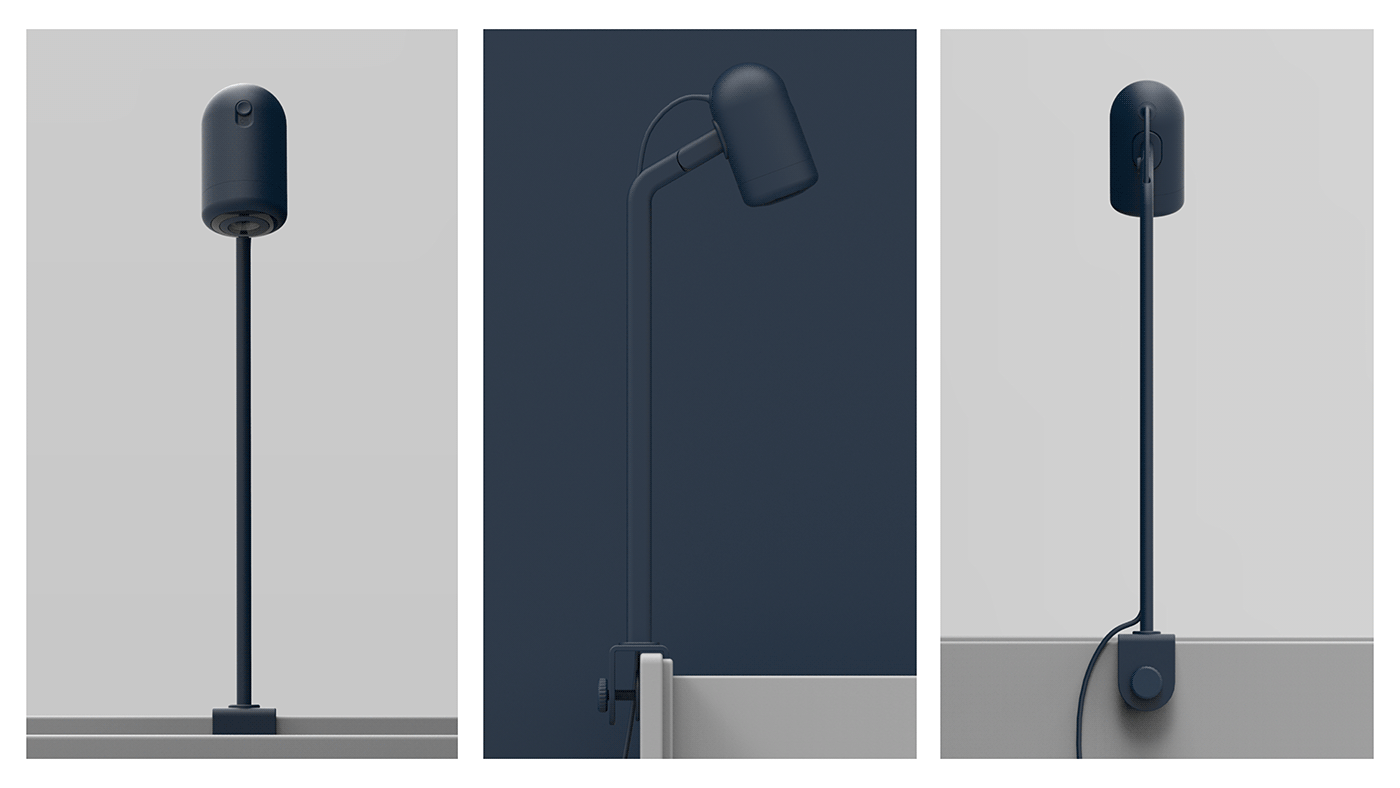 monitor，product design，camera，