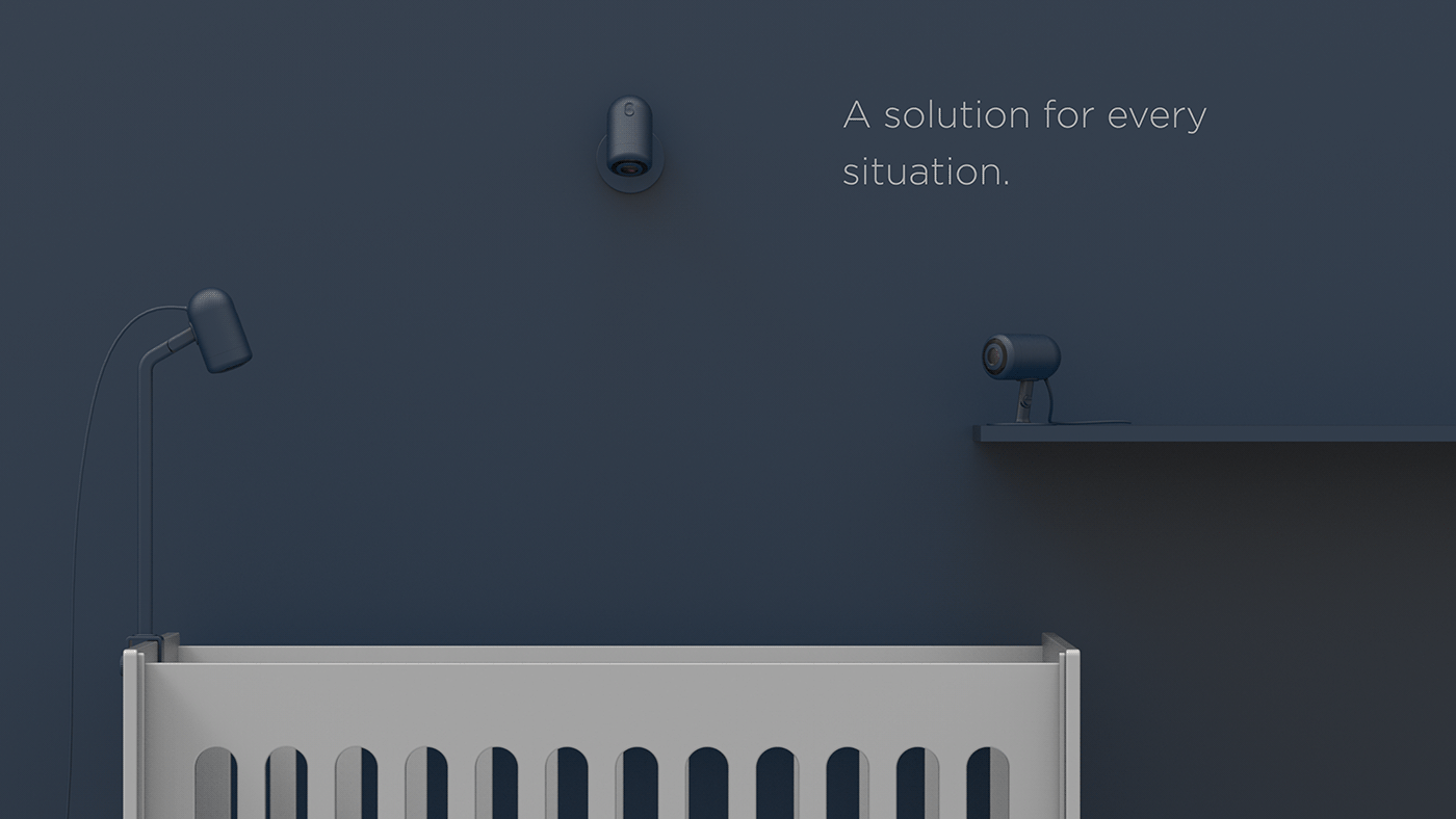 monitor，product design，camera，