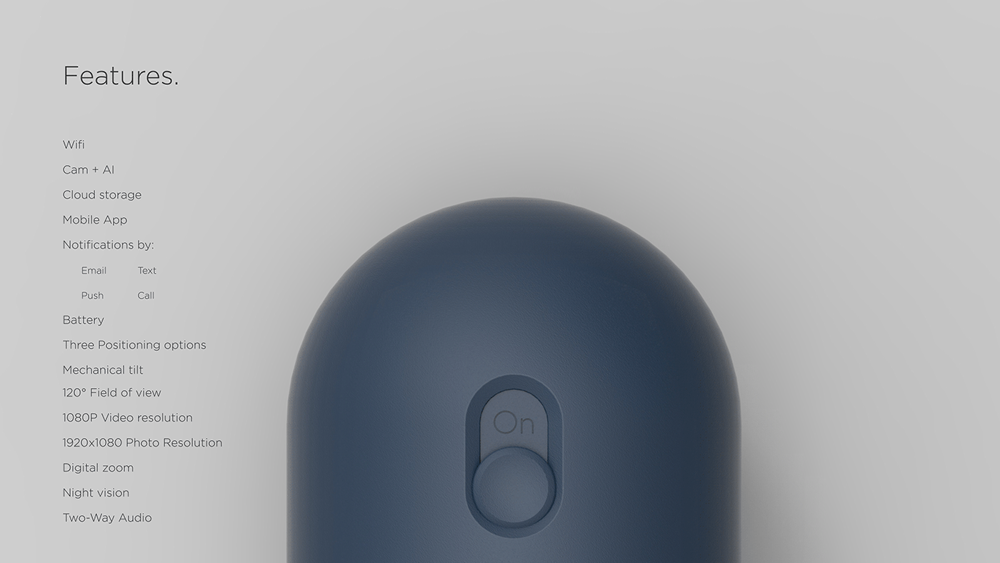 monitor，product design，camera，