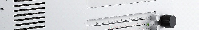 monitor，product design，camera，