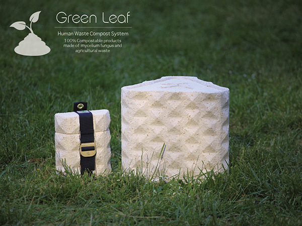 environment protection，degradation，ecology，faeces，collect，