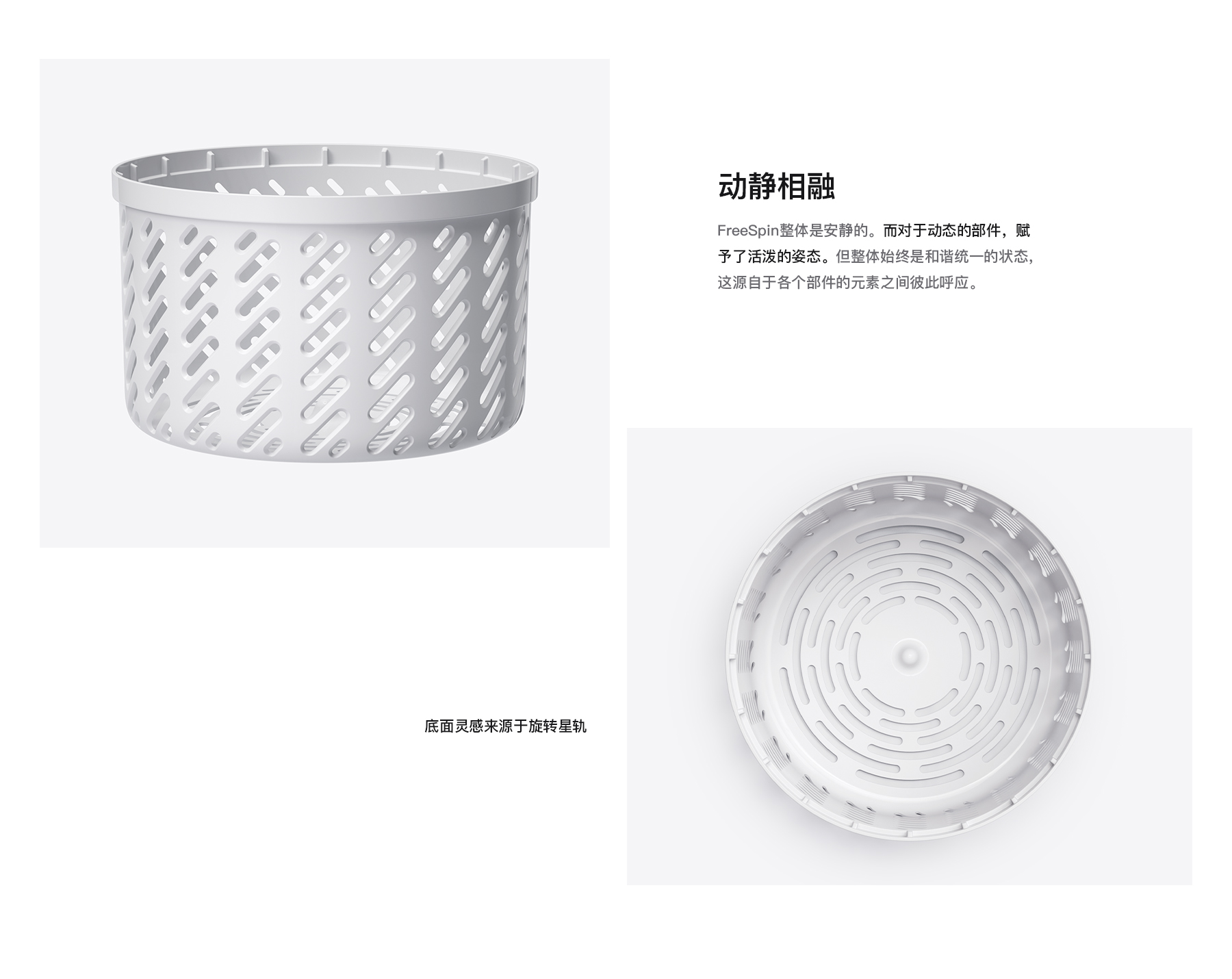 rotate，Press，Electric，sinzyuan，Daily Necessities，kitchen，Home Furnishing，Prepare meals，