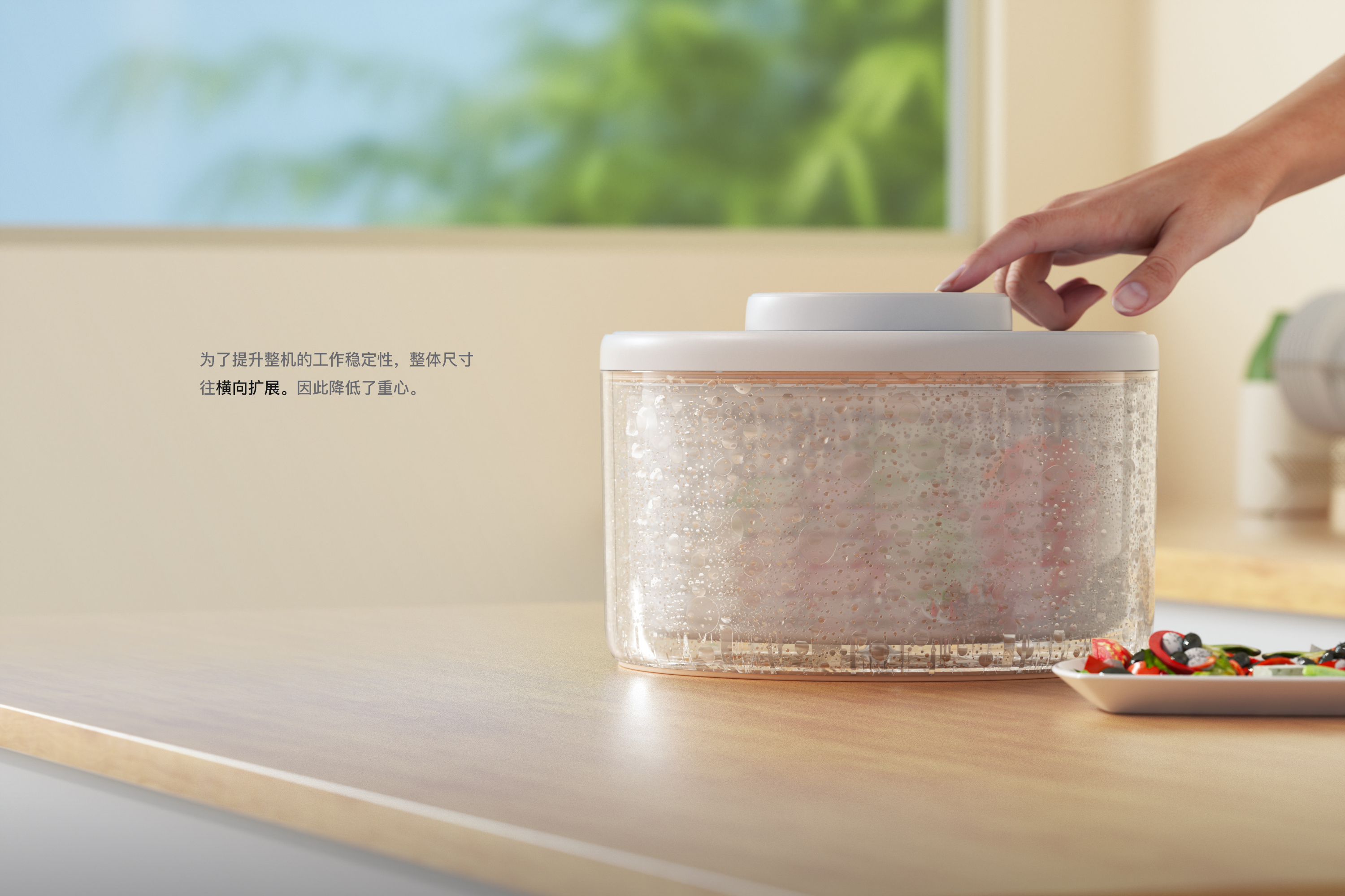 rotate，Press，Electric，sinzyuan，Daily Necessities，kitchen，Home Furnishing，Prepare meals，