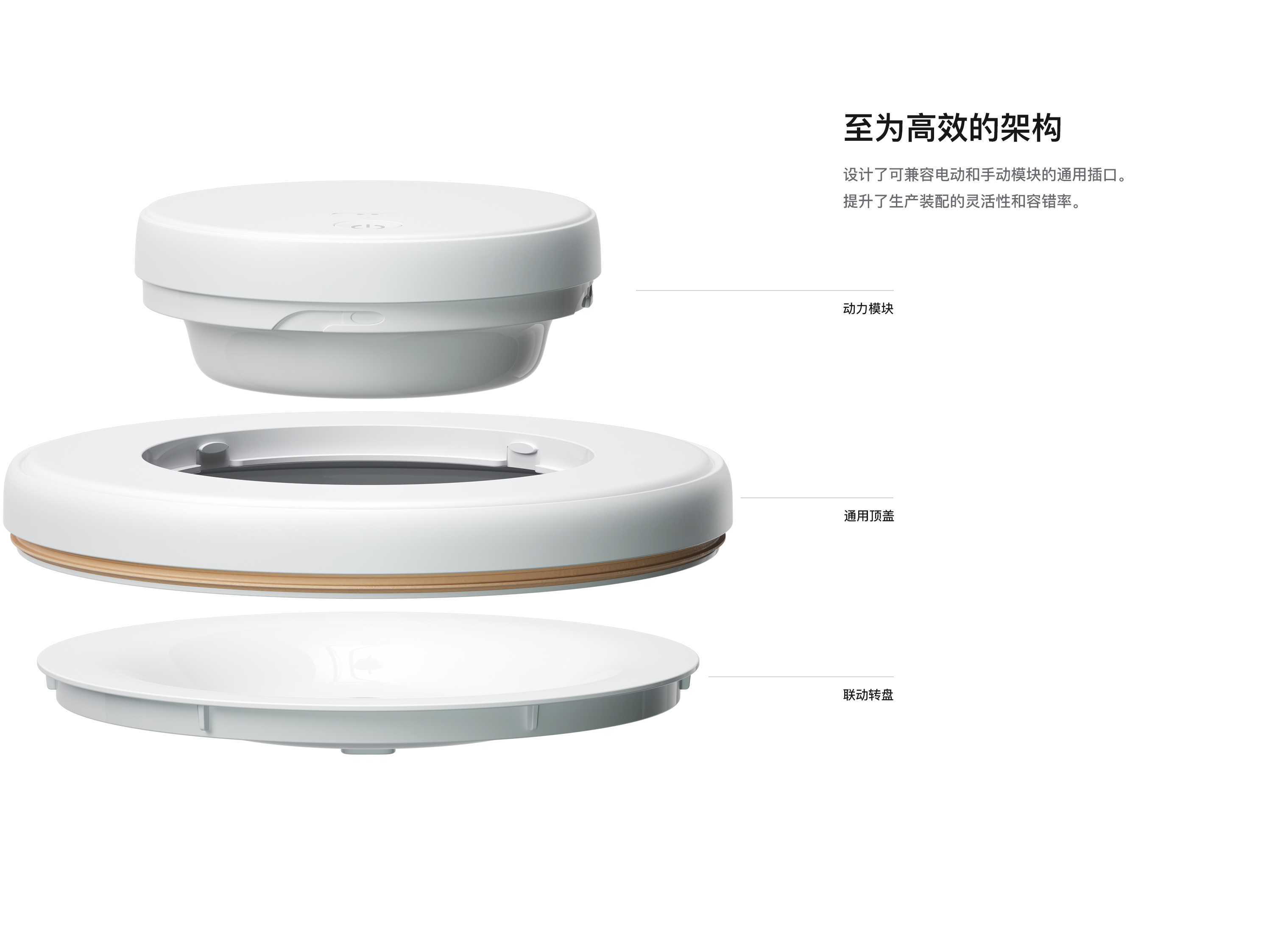 rotate，Press，Electric，sinzyuan，Daily Necessities，kitchen，Home Furnishing，Prepare meals，