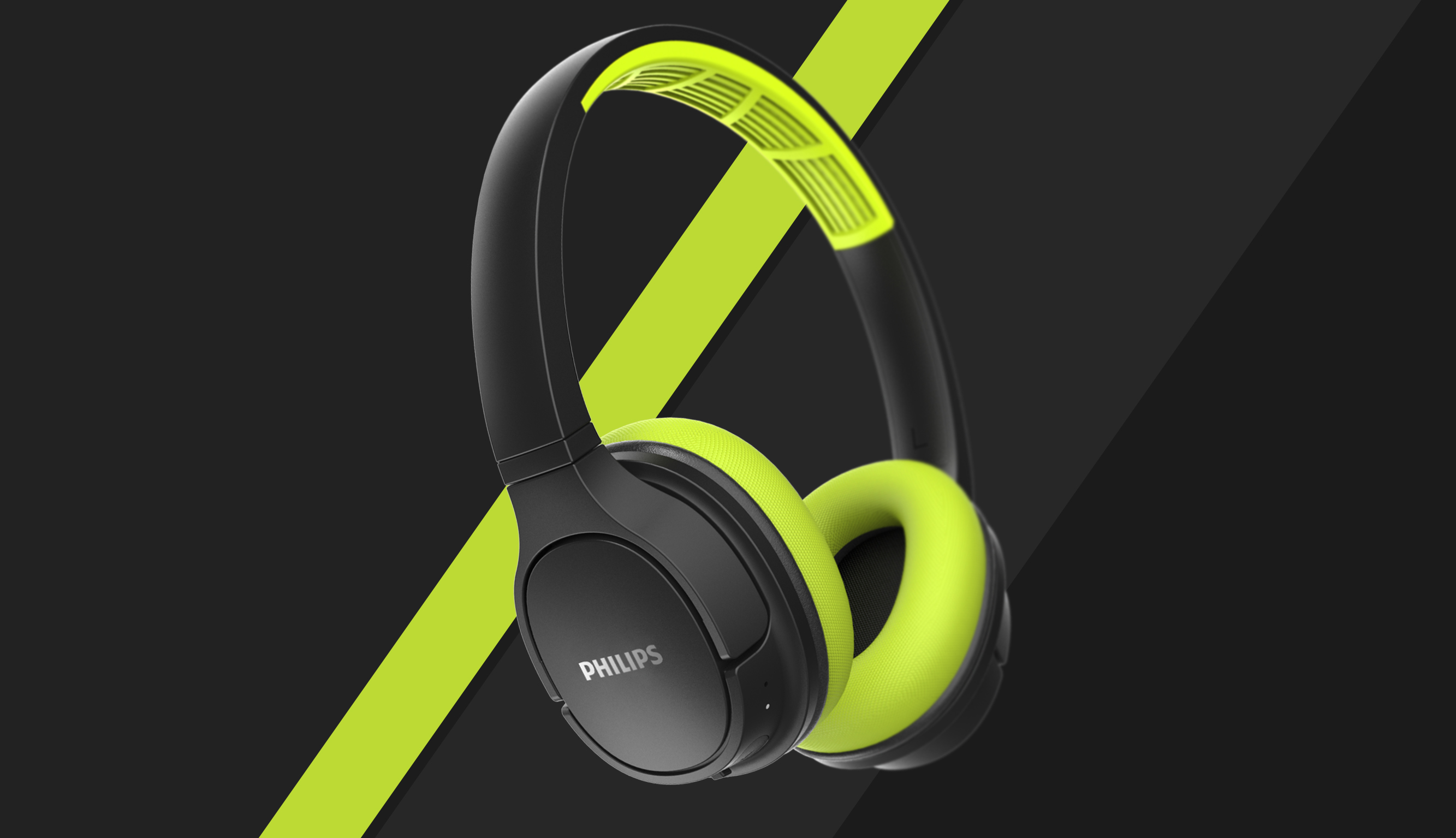 motion，Bluetooth，Headphones，