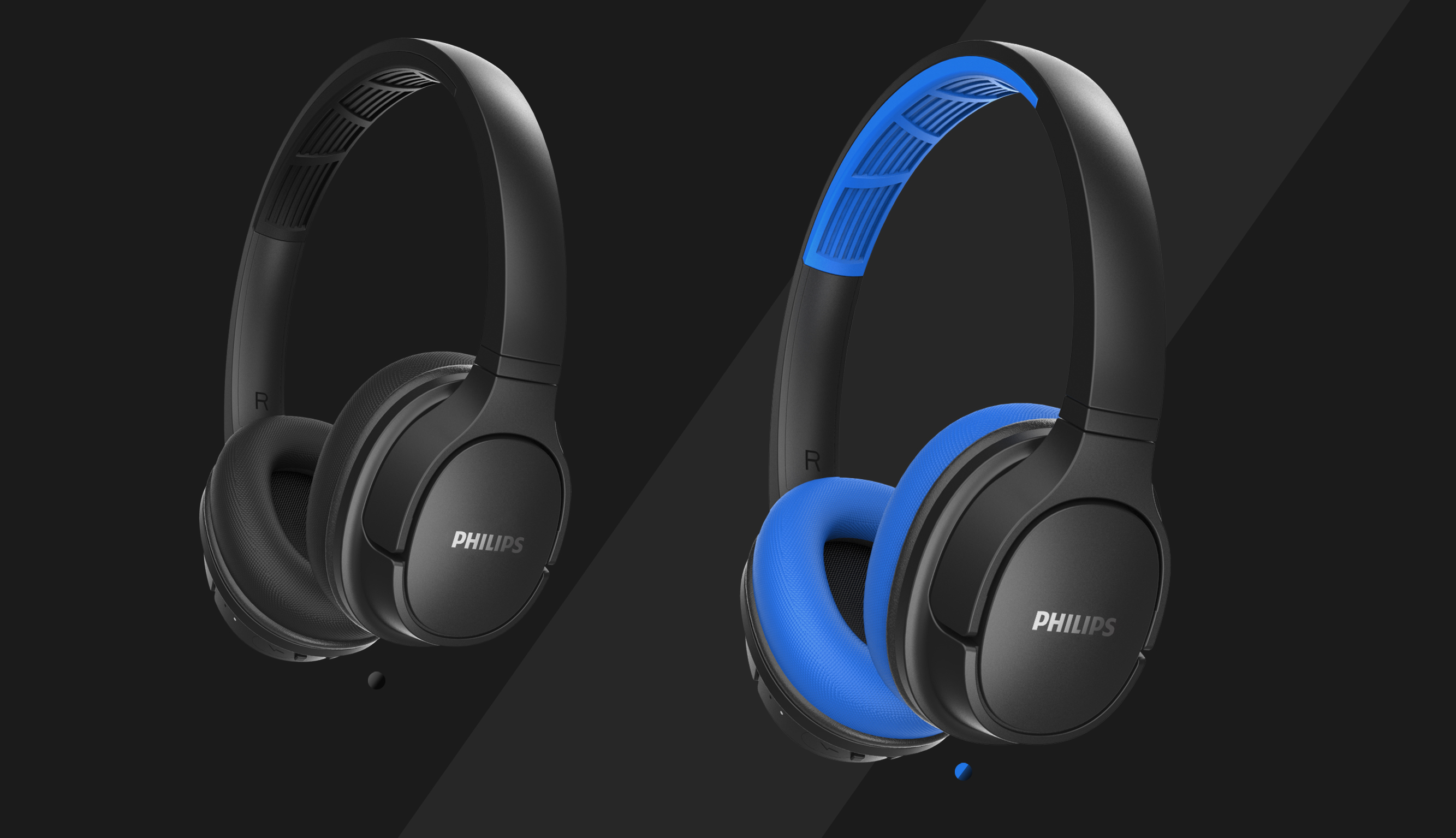 motion，Bluetooth，Headphones，