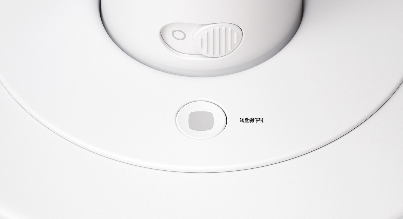 rotate，Press，Electric，sinzyuan，Daily Necessities，kitchen，Home Furnishing，Prepare meals，
