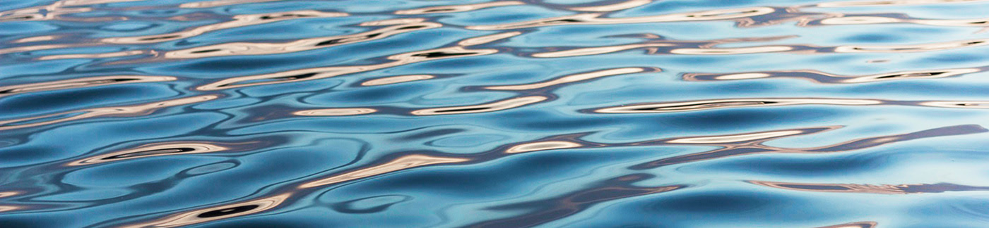 Wash basin，ceramics，water，tension，Red dot award，