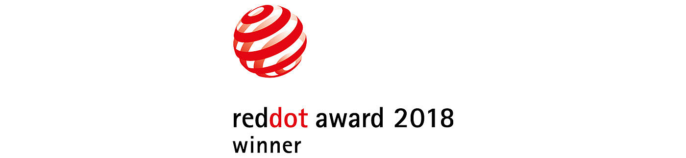 Wash basin，ceramics，water，tension，Red dot award，