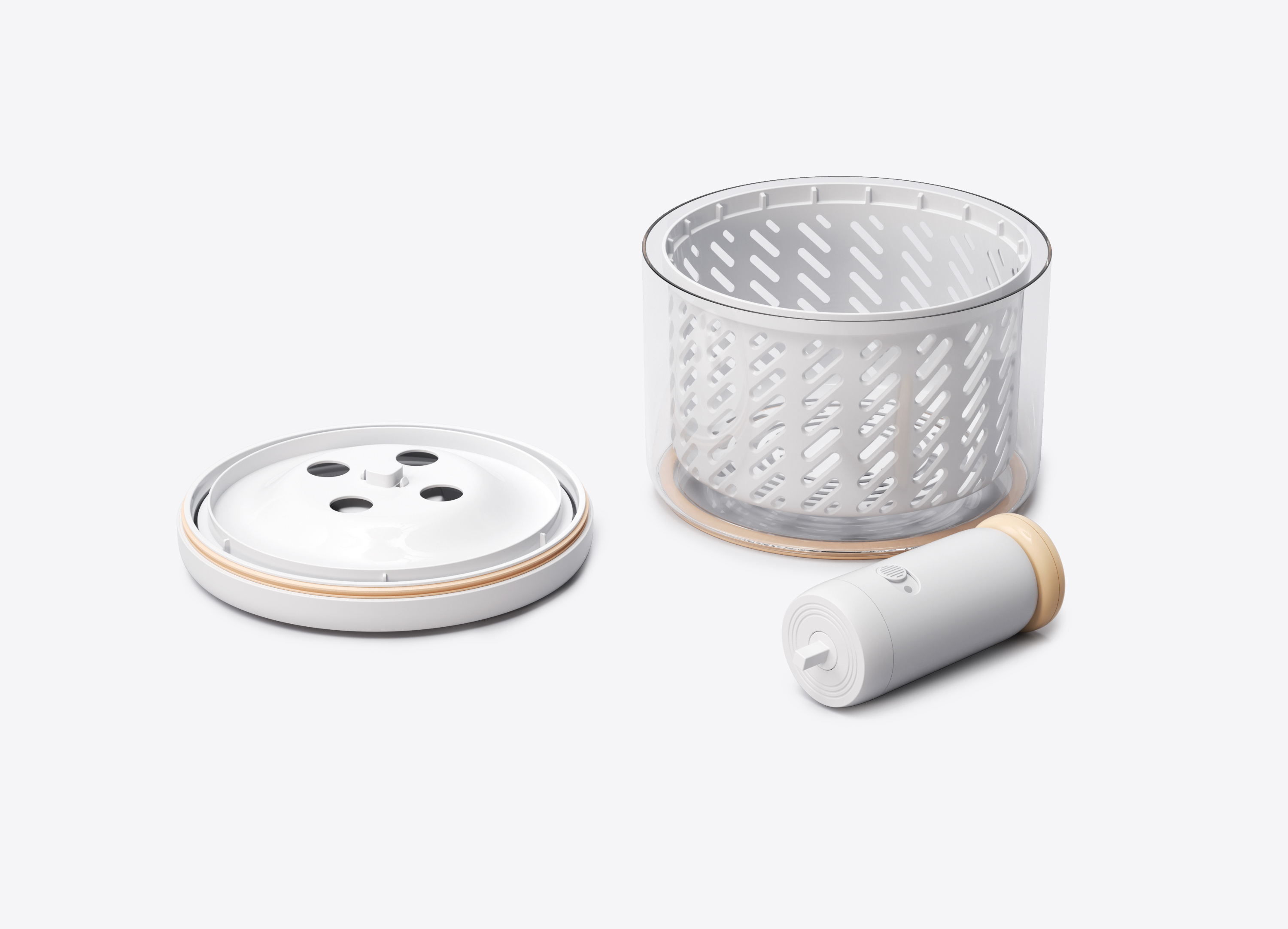 rotate，Press，Electric，sinzyuan，Daily Necessities，kitchen，Home Furnishing，Prepare meals，