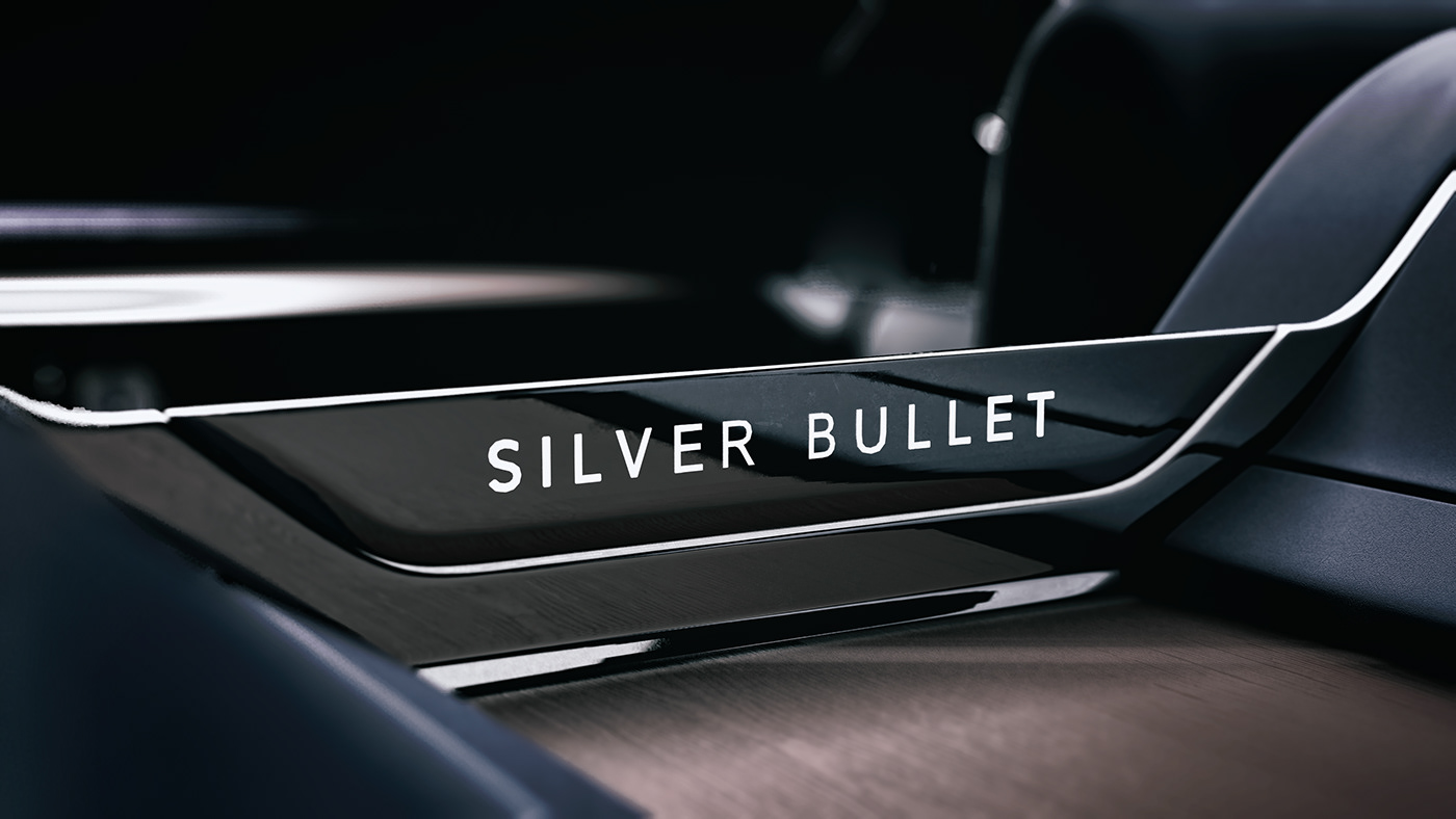 Rolls-Royce，product design，Appearance design，Automobile design，luxurious，Luxury car，