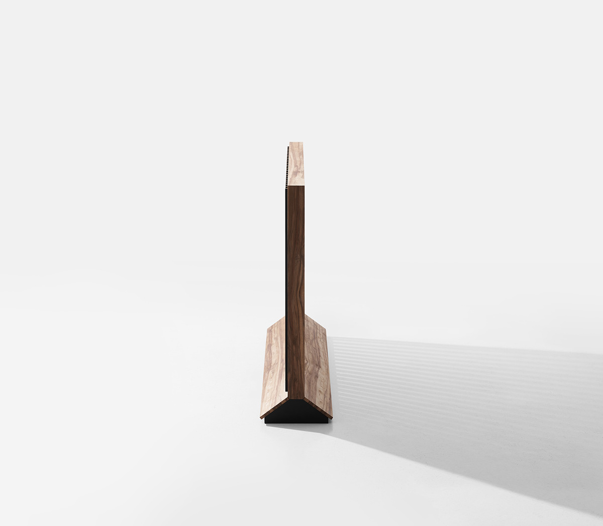 display，lg，Partial Screen，transparent，