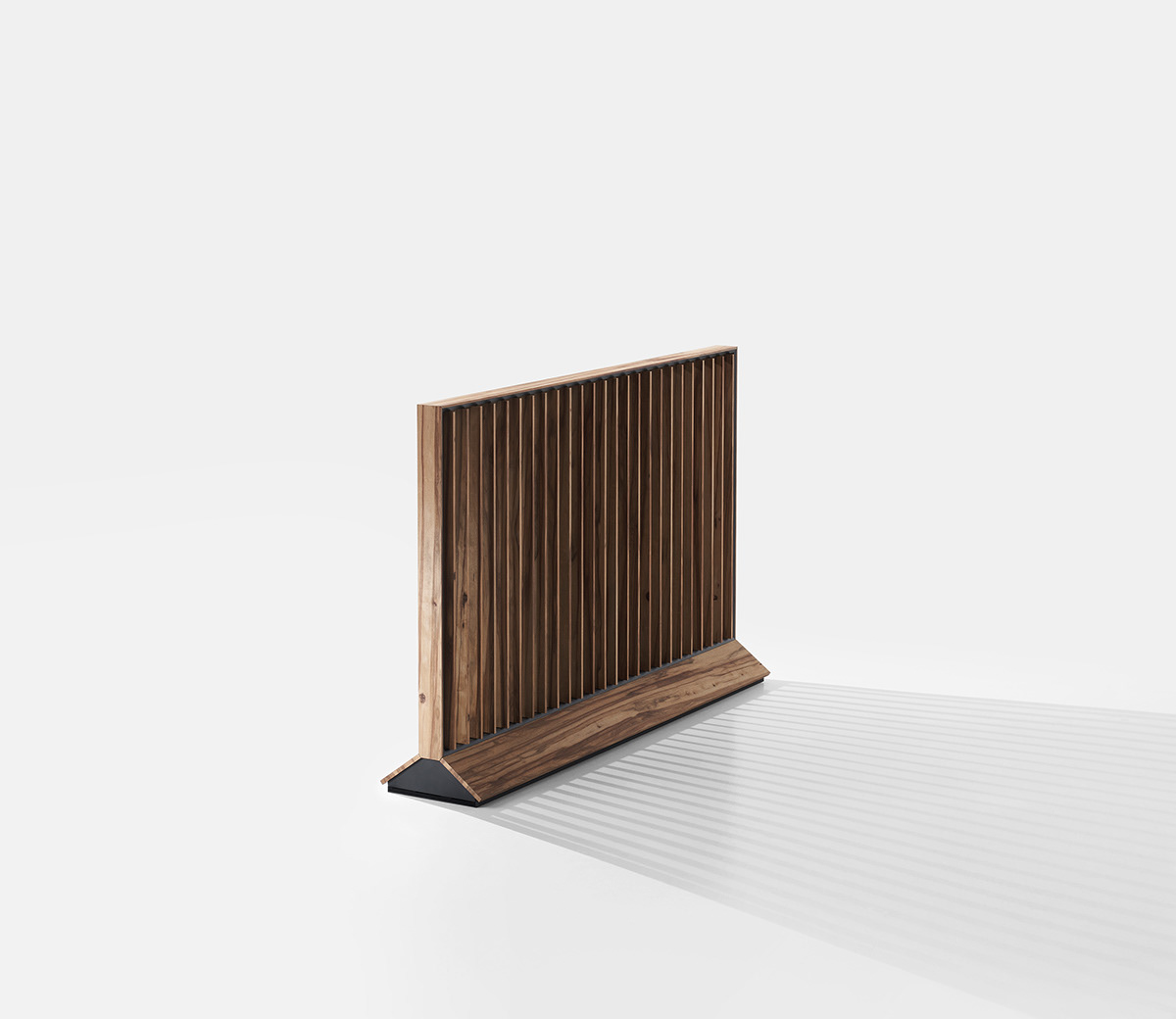 display，lg，Partial Screen，transparent，