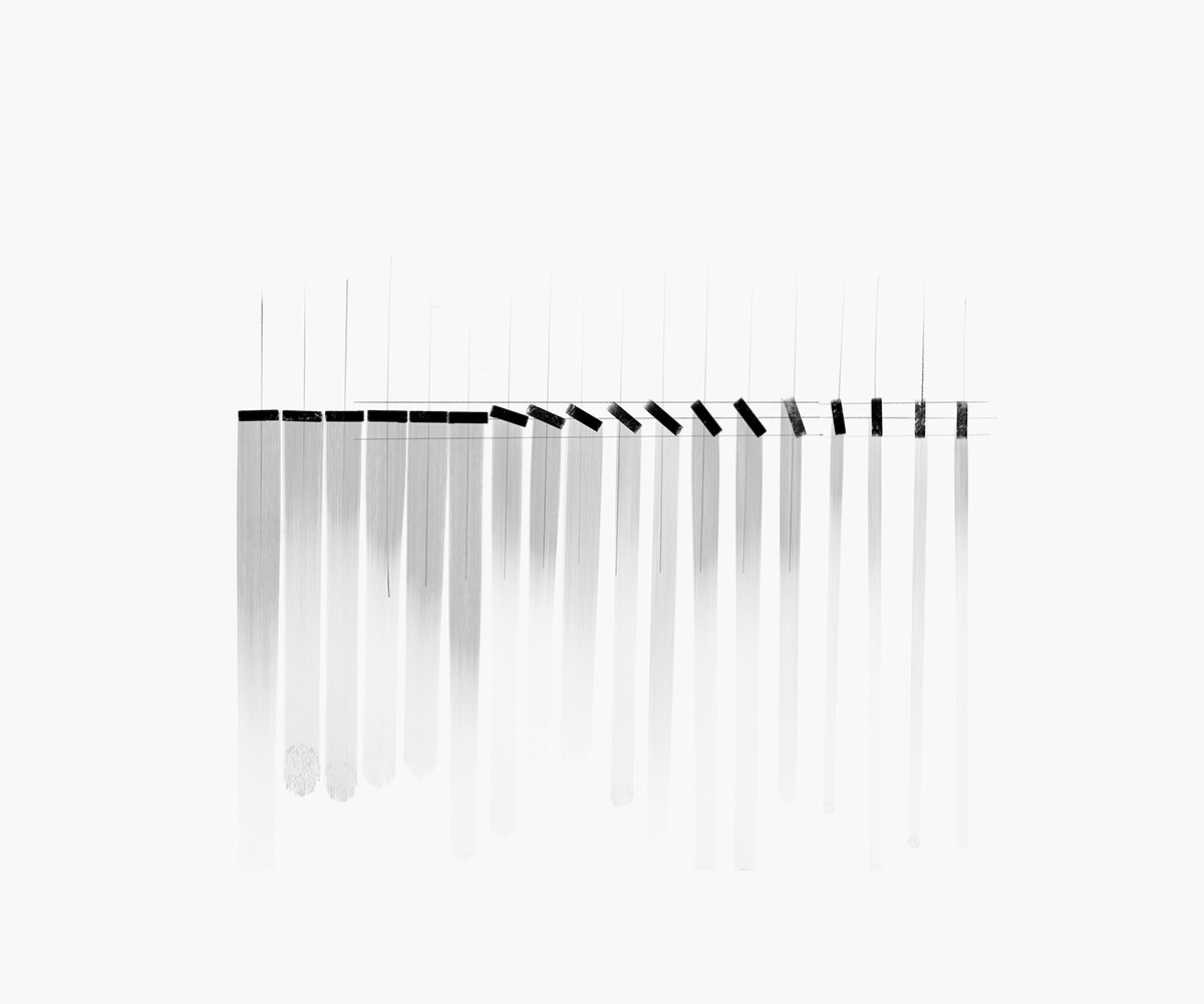 display，lg，Partial Screen，transparent，