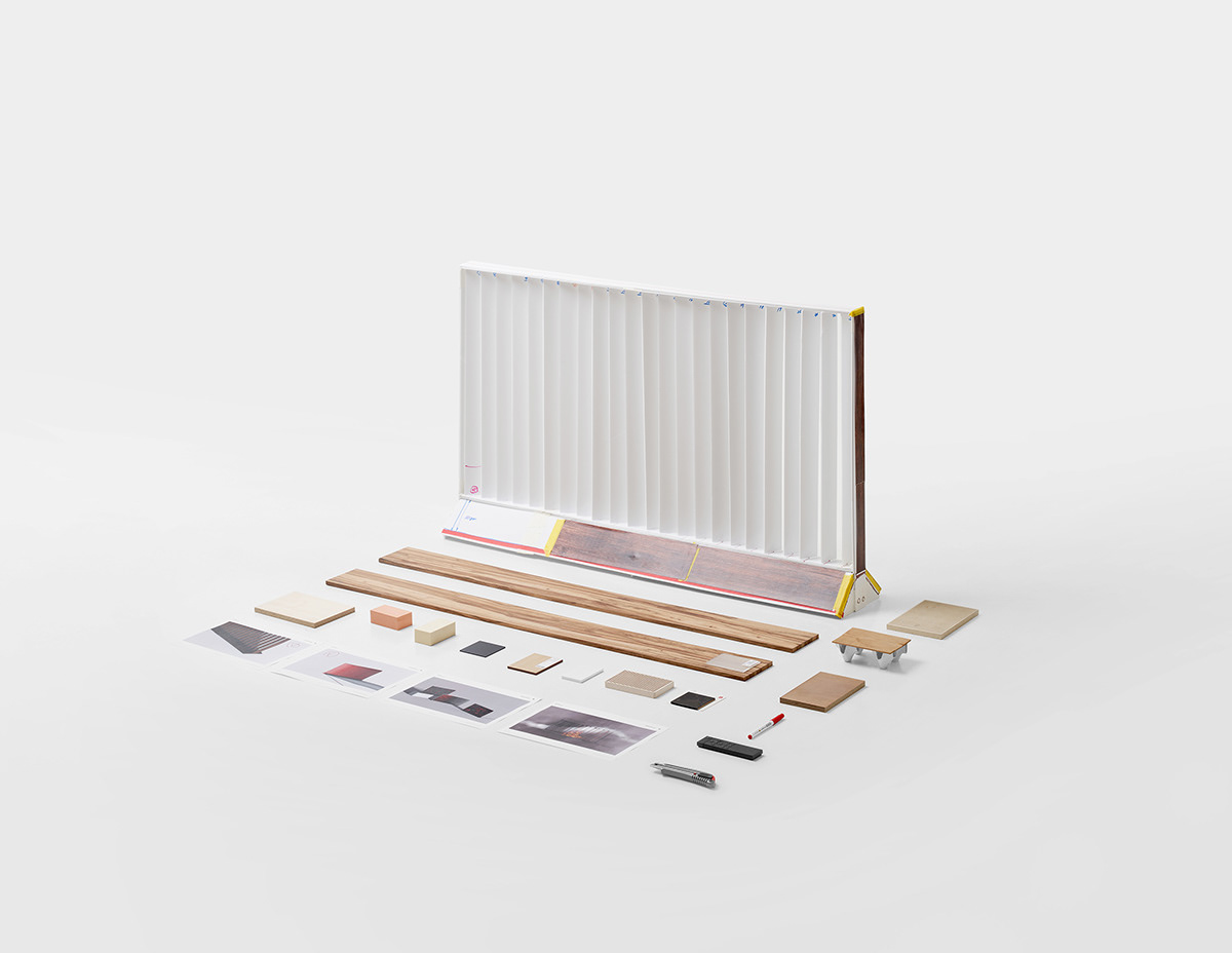 display，lg，Partial Screen，transparent，