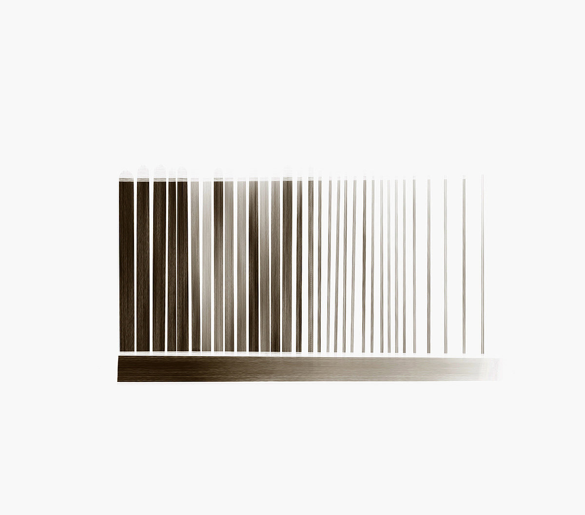 display，lg，Partial Screen，transparent，