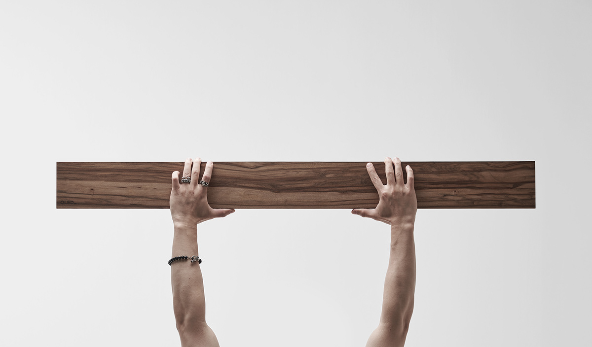 display，lg，Partial Screen，transparent，