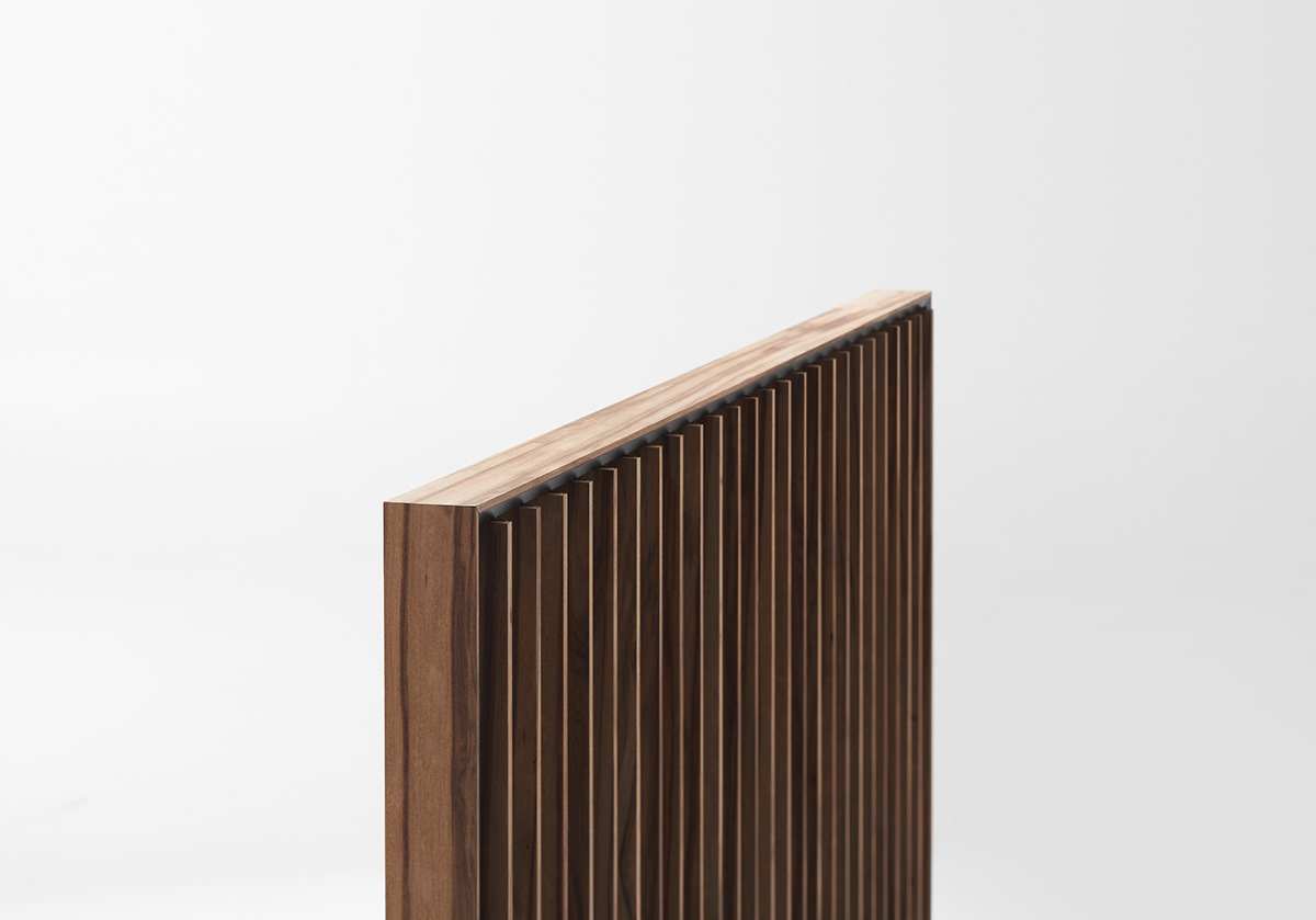 display，lg，Partial Screen，transparent，