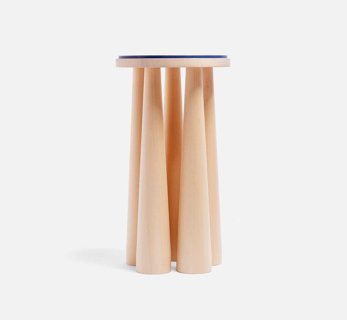 chair，product design，exquisite，stool，furniture design ，