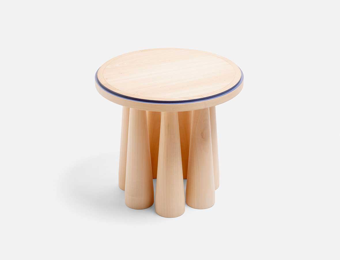 chair，product design，exquisite，stool，furniture design ，