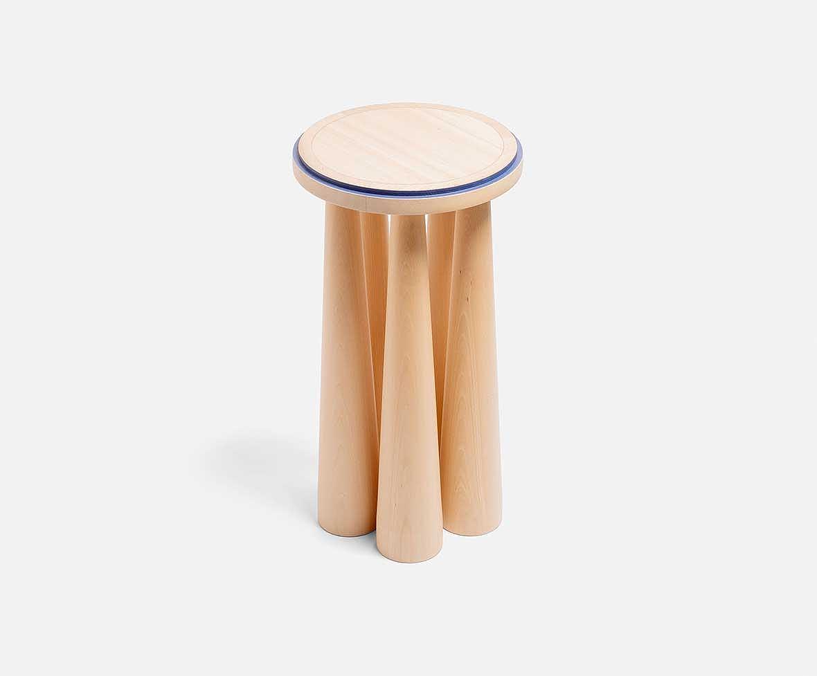 chair，product design，exquisite，stool，furniture design ，