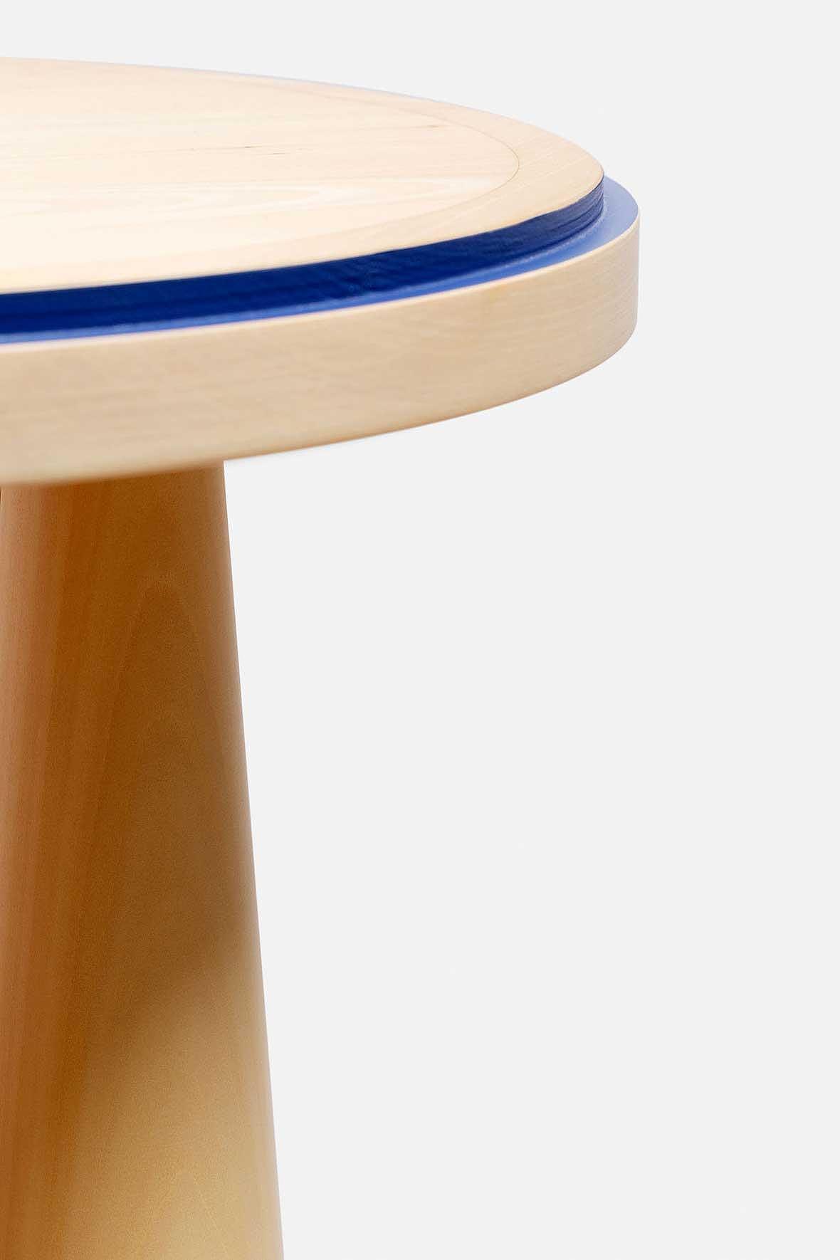 chair，product design，exquisite，stool，furniture design ，