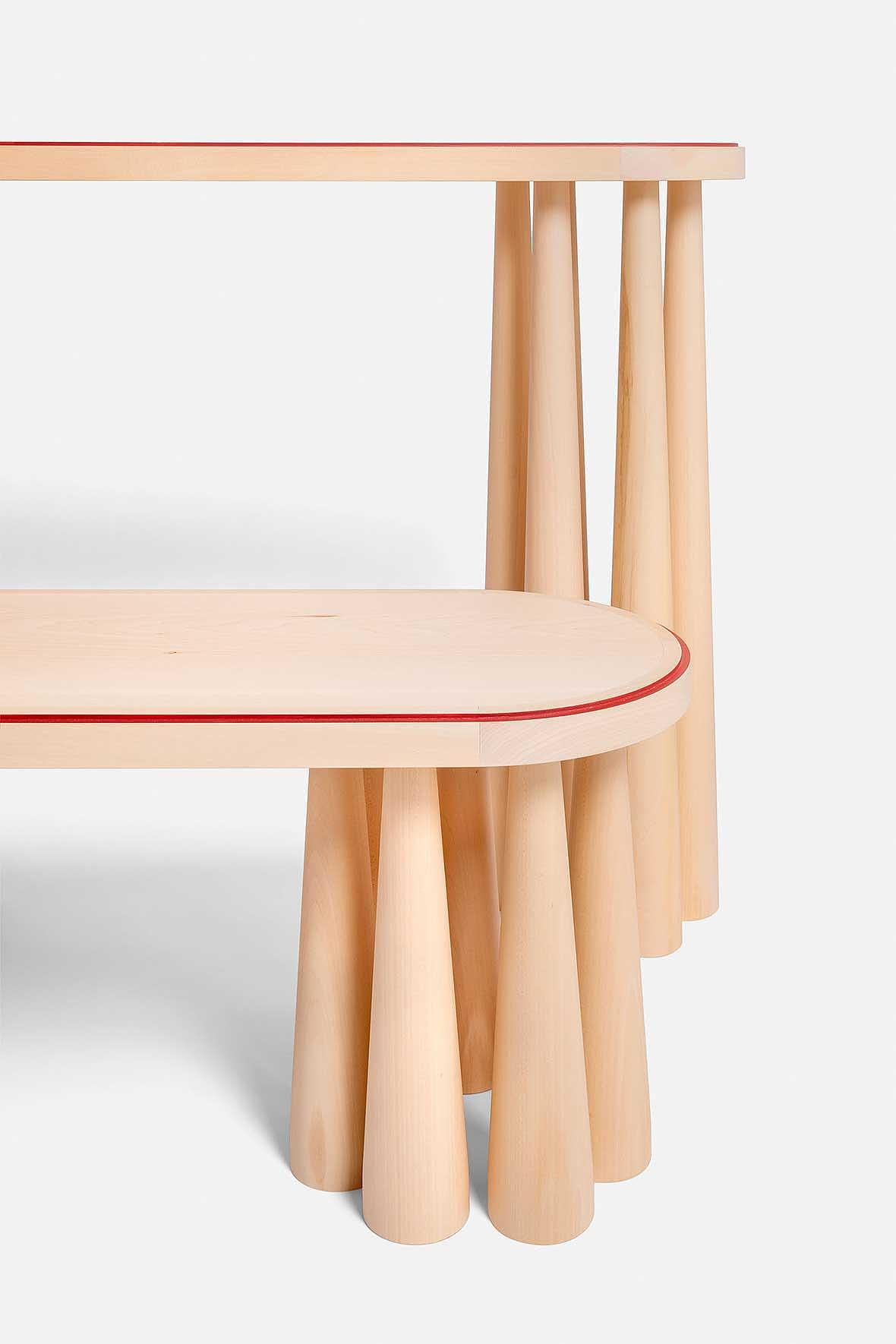 chair，product design，exquisite，stool，furniture design ，