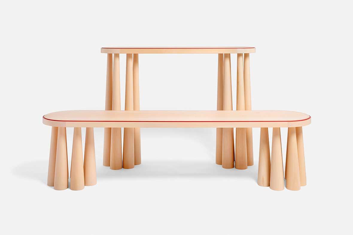 chair，product design，exquisite，stool，furniture design ，