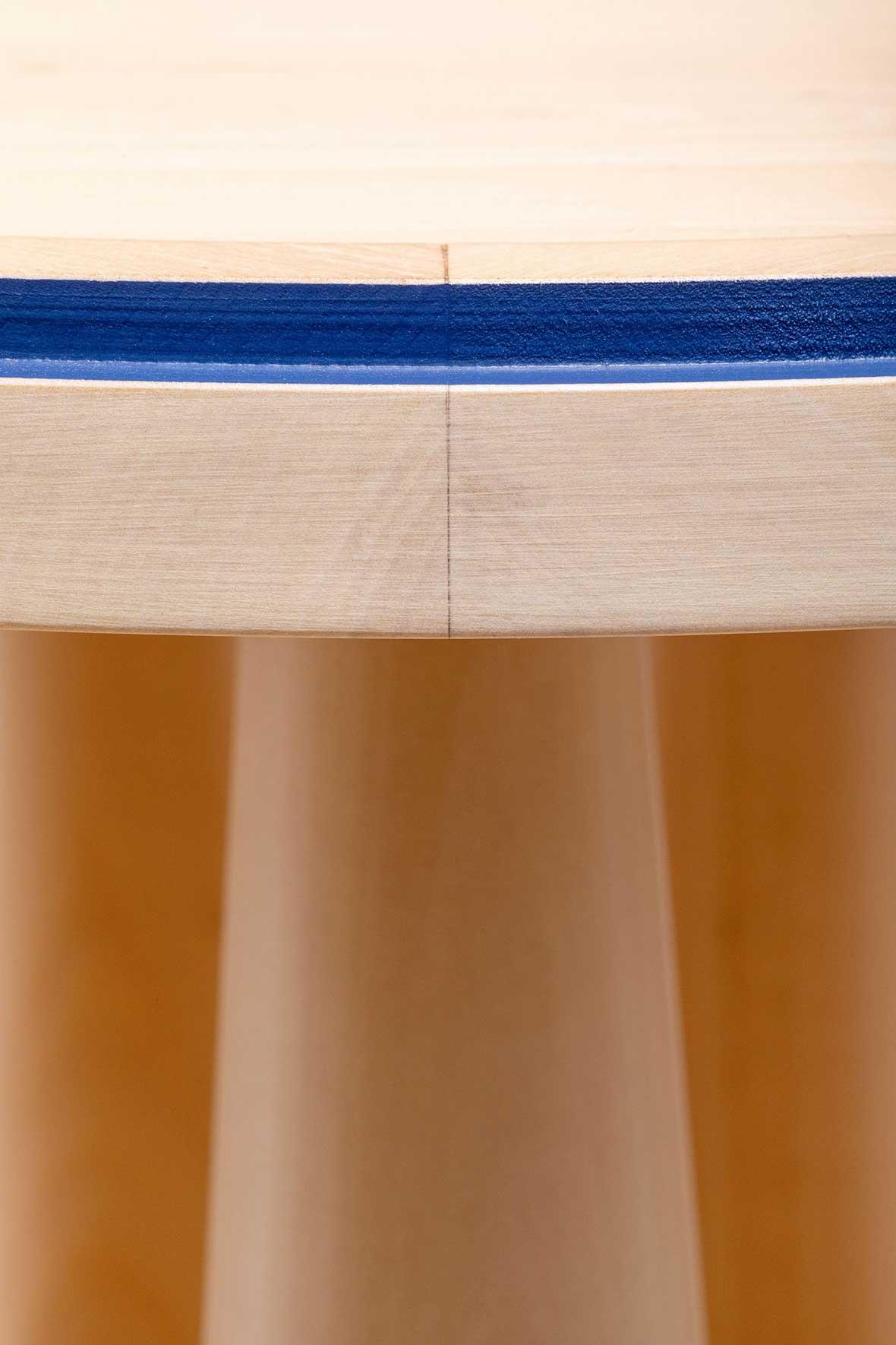 chair，product design，exquisite，stool，furniture design ，