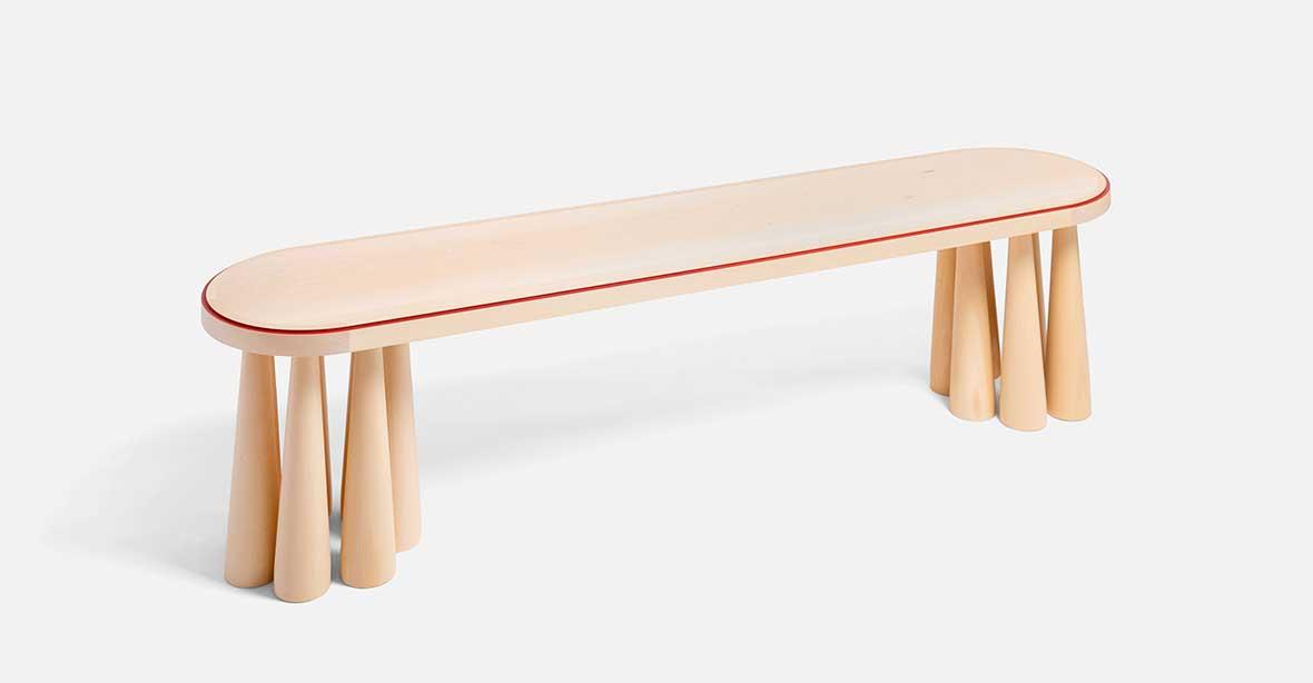 chair，product design，exquisite，stool，furniture design ，