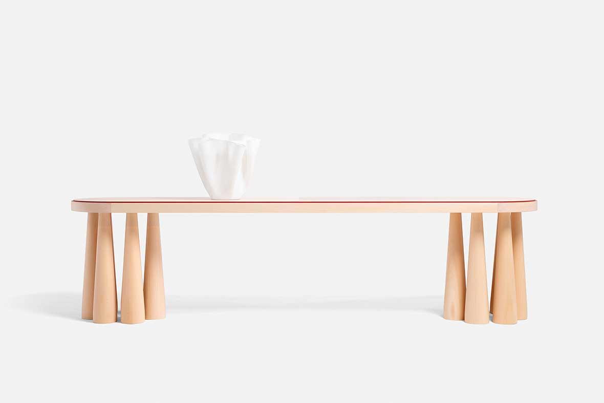 chair，product design，exquisite，stool，furniture design ，