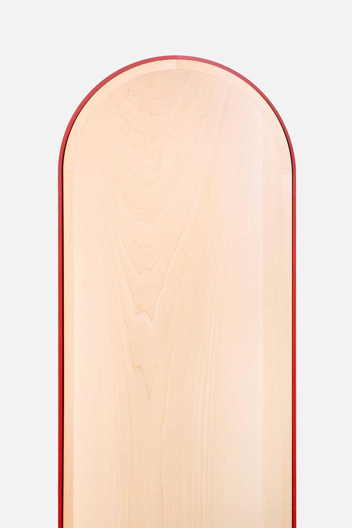 chair，product design，exquisite，stool，furniture design ，