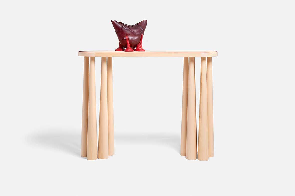 chair，product design，exquisite，stool，furniture design ，