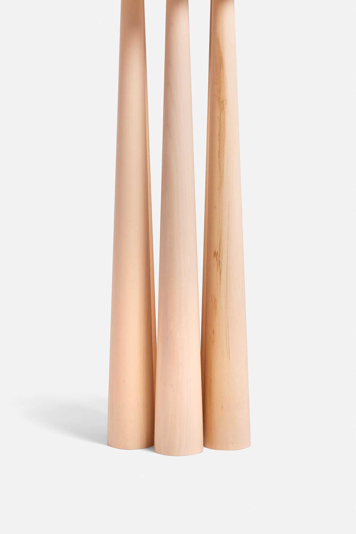 chair，product design，exquisite，stool，furniture design ，