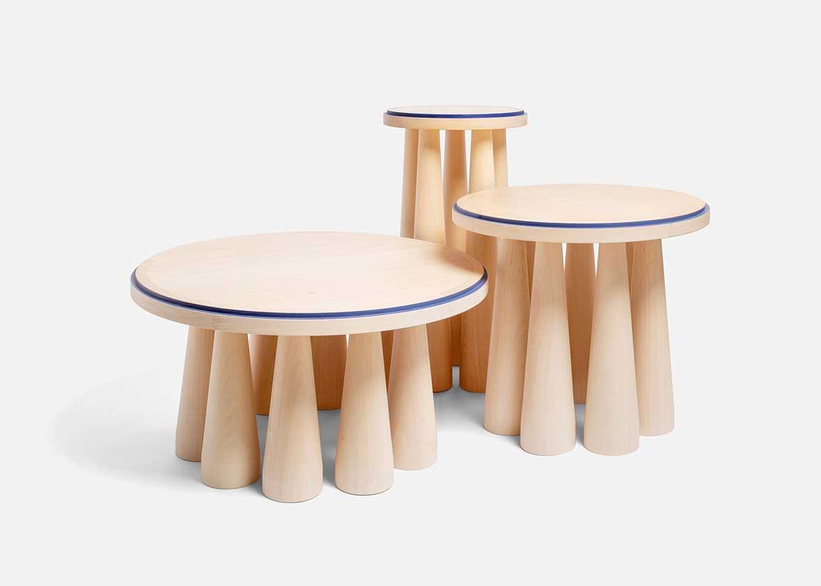 chair，product design，exquisite，stool，furniture design ，